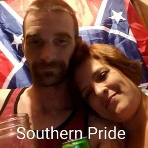 Meet your Posher, Bret